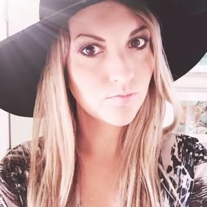 Meet your Posher, Lindsey